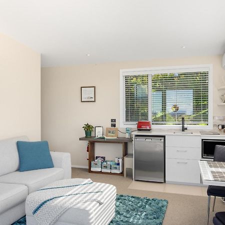 Kerikeri Skylark Lodge Okaihau Екстериор снимка