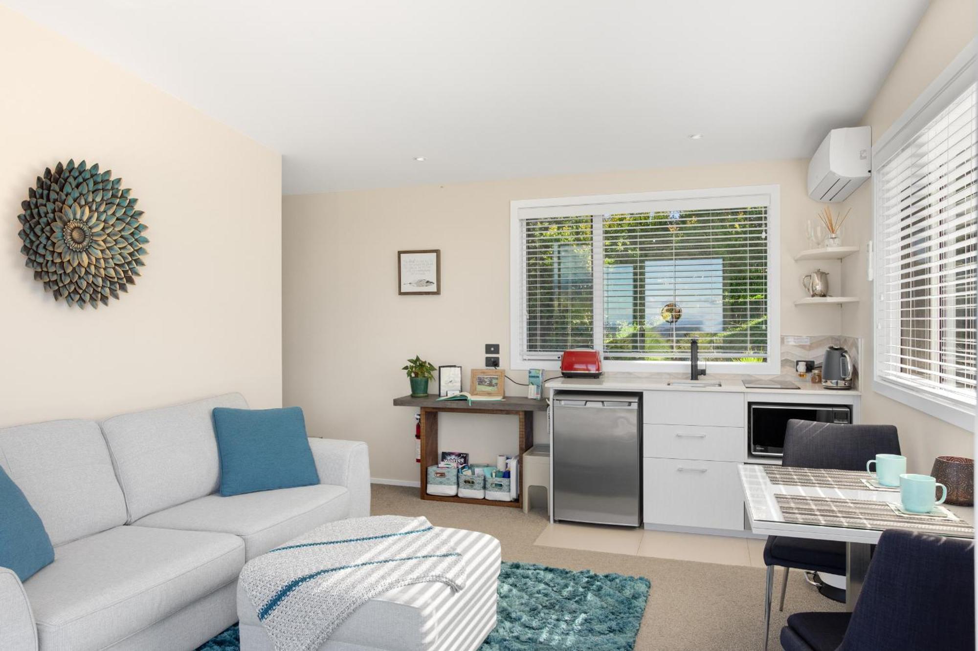 Kerikeri Skylark Lodge Okaihau Екстериор снимка